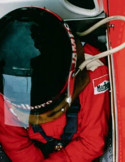 Monaco Grand Prix Photography Print By Slim Aarons 7 Monaco Grand Prix Photography Print By Slim Aarons -Lulu Andgeorgia Shop 235521 001 DET 2