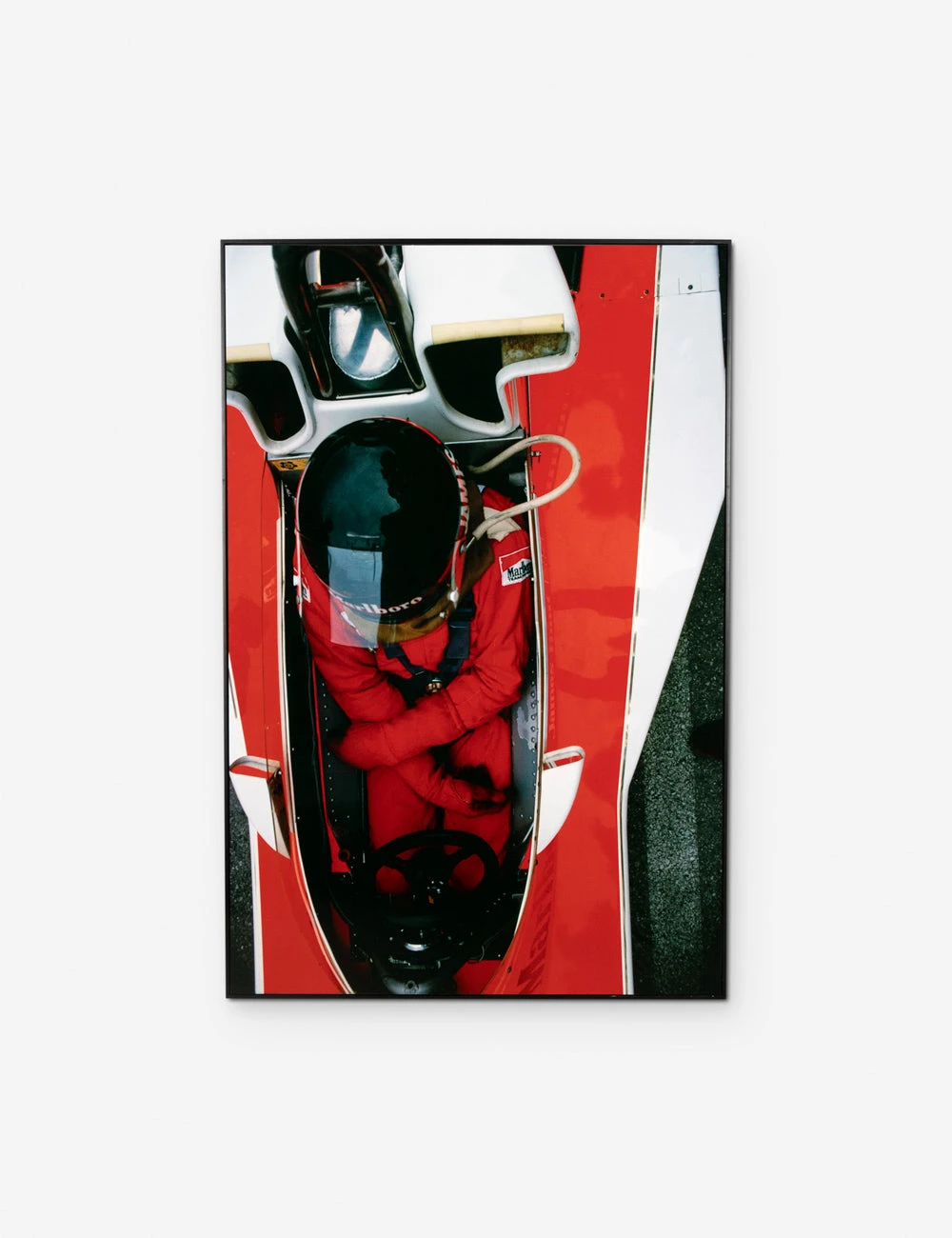 Monaco Grand Prix Photography Print By Slim Aarons 1 Monaco Grand Prix Photography Print By Slim Aarons