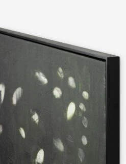 Verde Oculus Wall Art By Jamie Beckwith -Lulu Andgeorgia Shop 235594 001 DET 3 1