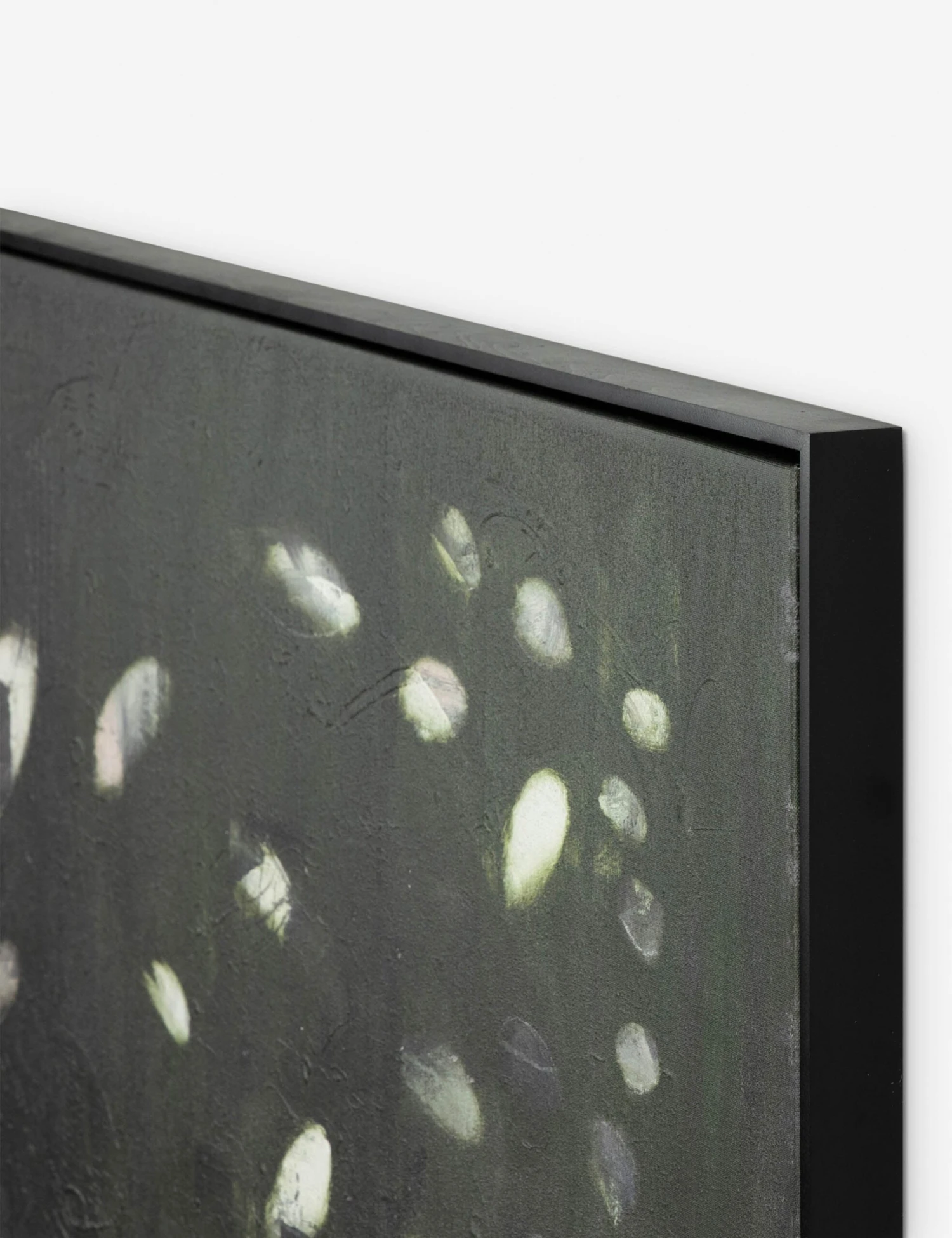 Verde Oculus Wall Art By Jamie Beckwith 4 Verde Oculus Wall Art By Jamie Beckwith - Image 4