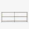 Evander Console Table -Lulu Andgeorgia Shop 235641 001 FRT 1