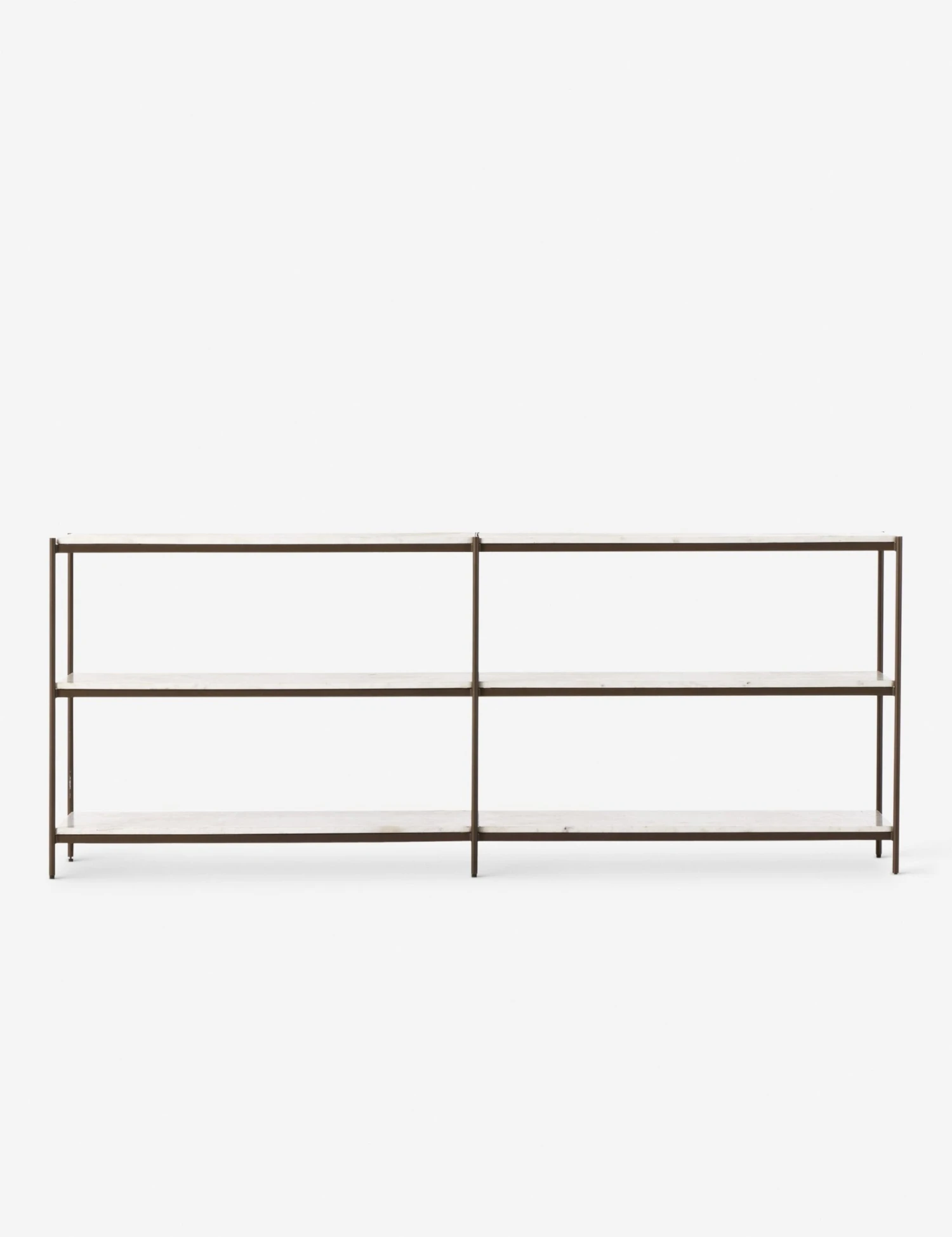 Evander Console Table 1 Evander Console Table