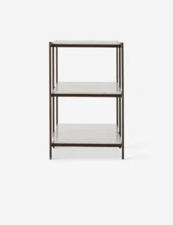 Evander Console Table 9 Evander Console Table -Lulu Andgeorgia Shop 235641 001 SID 1