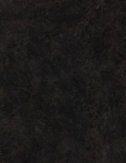 Lagos Round Coffee Table -Lulu Andgeorgia Shop 235674 001 DET 2