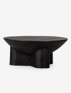Lagos Round Coffee Table -Lulu Andgeorgia Shop 235674 001 PRM 1