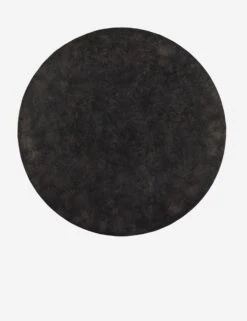 Lagos Round Coffee Table -Lulu Andgeorgia Shop 235674 001 TOP 1