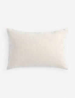 Pico Pillow -Lulu Andgeorgia Shop 235730 001 BCK 1