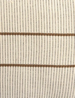 Pico Pillow -Lulu Andgeorgia Shop 235730 001 DET 2