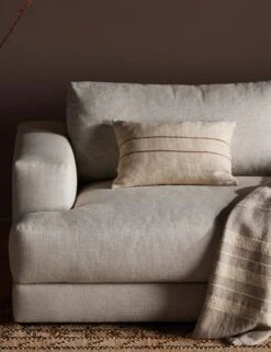 Pico Pillow -Lulu Andgeorgia Shop 235730 001 ESS 1