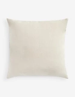 Cumbre Pillow -Lulu Andgeorgia Shop 235730 003 BCK 1