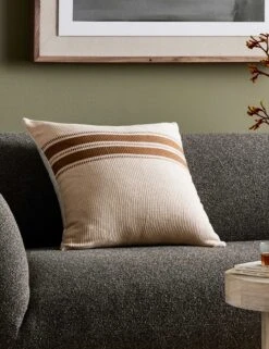 Cumbre Pillow -Lulu Andgeorgia Shop 235730 003 ESS 1