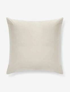 Salto Pillow -Lulu Andgeorgia Shop 235730 007 BCK 1