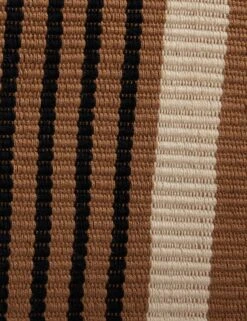 Salto Pillow -Lulu Andgeorgia Shop 235730 007 DET 2