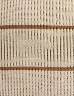 Pico Pillow -Lulu Andgeorgia Shop 235730 010 DET 2