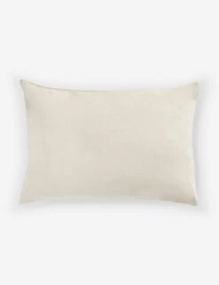 Cumbre Pillow -Lulu Andgeorgia Shop 235730 015 BCK 1