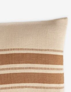 Cumbre Pillow -Lulu Andgeorgia Shop 235730 015 DET 1