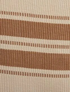 Cumbre Pillow -Lulu Andgeorgia Shop 235730 015 DET 2