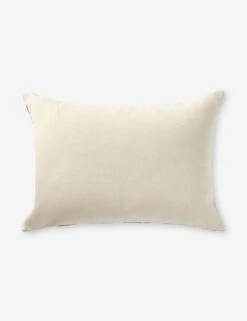 Salto Pillow -Lulu Andgeorgia Shop 235730 018 BCK 1