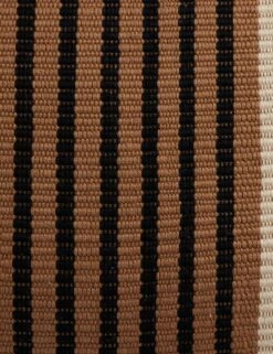 Salto Pillow -Lulu Andgeorgia Shop 235730 018 DET 2