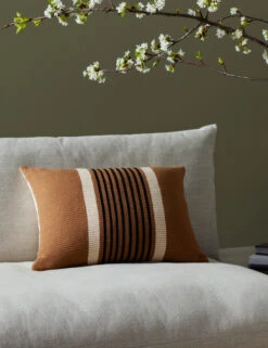 Salto Pillow -Lulu Andgeorgia Shop 235730 018 ESS 1