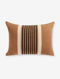 Salto Pillow -Lulu Andgeorgia Shop 235730 018 PRM 1