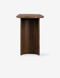 Gilda Console Table -Lulu Andgeorgia Shop 235767 001 SID 1