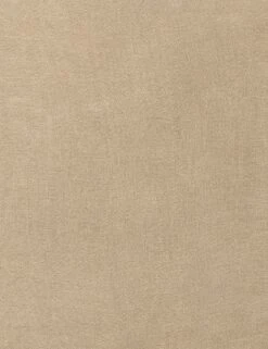 Costello Slipcover Sofa With Ottoman -Lulu Andgeorgia Shop 235827 007 DET 2