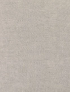 Costello Slipcover Sofa With Ottoman -Lulu Andgeorgia Shop 235827 009 DET 2