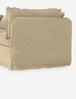 Costello Slipcover Corner Sectional Sofa -Lulu Andgeorgia Shop 235828 007 DET 1
