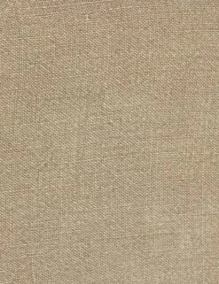 Costello Slipcover Corner Sectional Sofa -Lulu Andgeorgia Shop 235828 007 DET 2