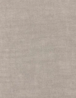 Costello Slipcover Corner Sectional Sofa -Lulu Andgeorgia Shop 235828 009 DET 2