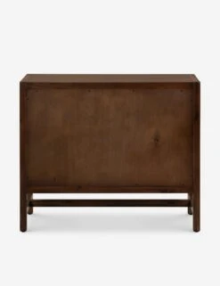 Hardison Nightstand -Lulu Andgeorgia Shop 235835 001 BCK 1