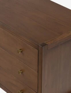 Hardison Nightstand -Lulu Andgeorgia Shop 235835 001 DET 3