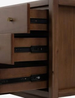 Hardison Nightstand -Lulu Andgeorgia Shop 235835 001 DET 7