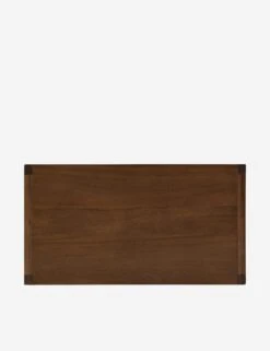 Hardison Nightstand -Lulu Andgeorgia Shop 235835 001 DET 8