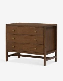 Hardison Nightstand -Lulu Andgeorgia Shop 235835 001 PRM 1