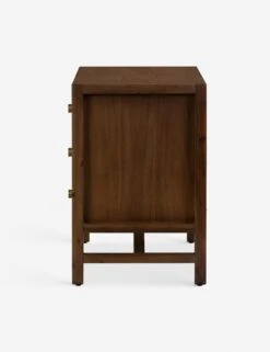 Hardison Nightstand -Lulu Andgeorgia Shop 235835 001 SID 1