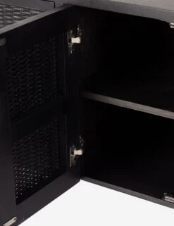 Isaura Media Console -Lulu Andgeorgia Shop 235849 002 DET 6