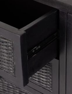 Isaura Media Console -Lulu Andgeorgia Shop 235849 002 DET 7