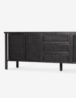 Isaura Media Console -Lulu Andgeorgia Shop 235849 002 DET 8