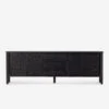 Isaura Media Console -Lulu Andgeorgia Shop 235849 002 FRT 1