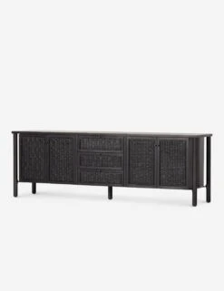 Isaura Media Console -Lulu Andgeorgia Shop 235849 002 PRM 1