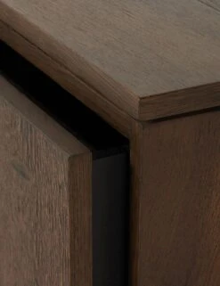 Genoa Nightstand 13 Genoa Nightstand -Lulu Andgeorgia Shop 235875 001 DET 7