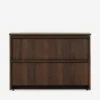 Genoa Nightstand -Lulu Andgeorgia Shop 235875 001 FRT 1