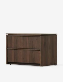 Genoa Nightstand 9 Genoa Nightstand -Lulu Andgeorgia Shop 235875 001 PRM 1