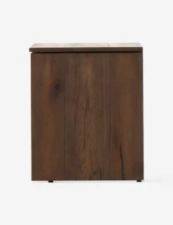 Genoa Nightstand 11 Genoa Nightstand -Lulu Andgeorgia Shop 235875 001 SID 1
