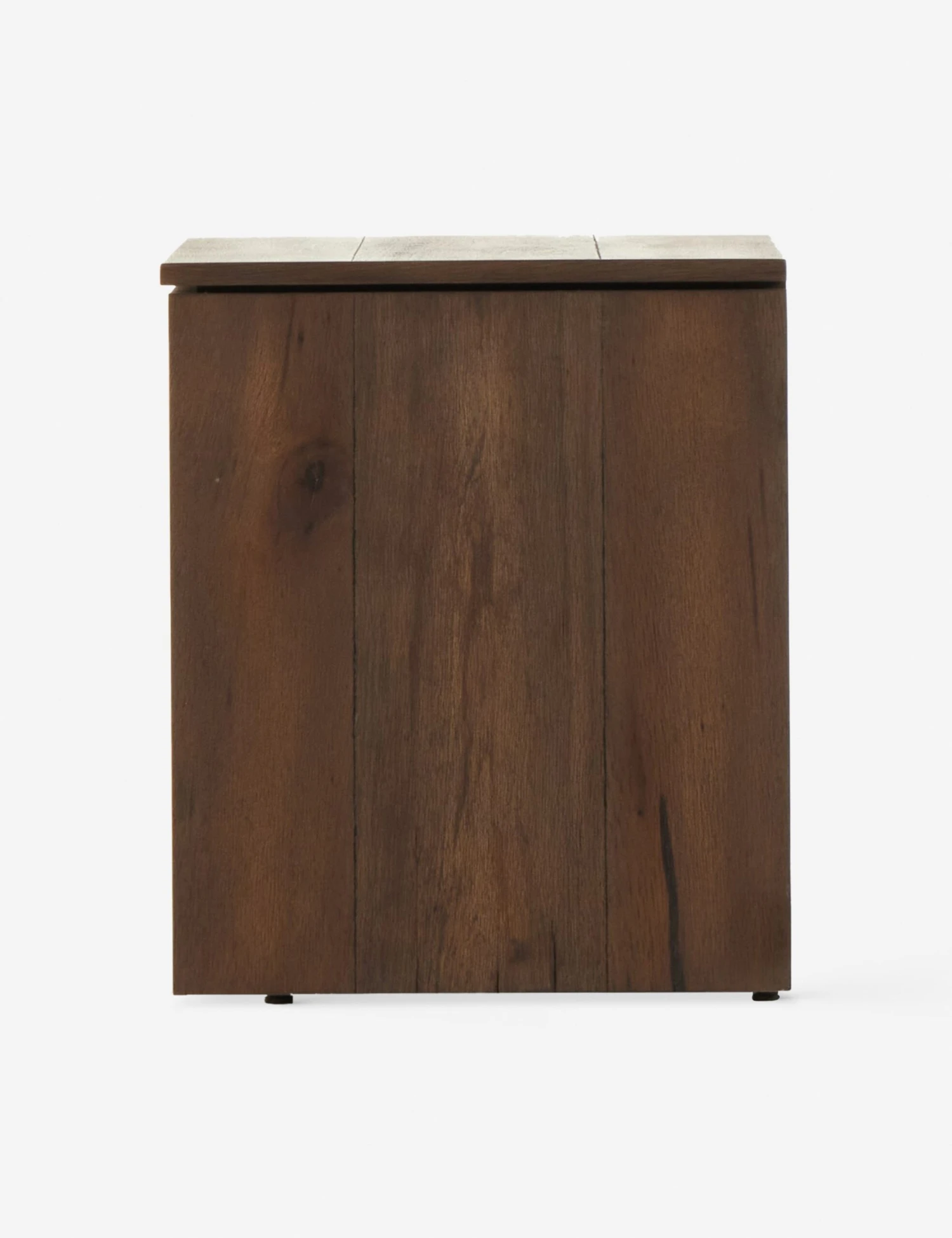 Genoa Nightstand 5 Genoa Nightstand - Image 5