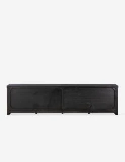 Todaro Media Console -Lulu Andgeorgia Shop 235943 001 BCK 1