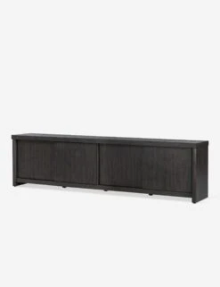 Todaro Media Console -Lulu Andgeorgia Shop 235943 001 PRM 1