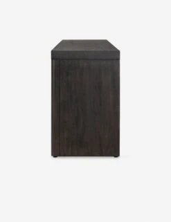 Todaro Media Console -Lulu Andgeorgia Shop 235943 001 SID 1